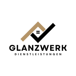 Glanzwerk
